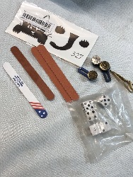 555355
