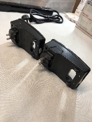 555370