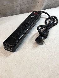 555371