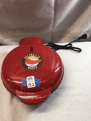 555385
