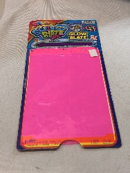 555400