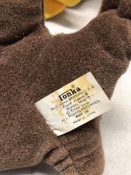 555428