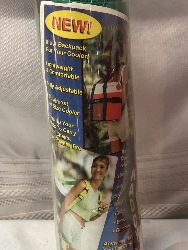 555431