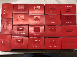 555445