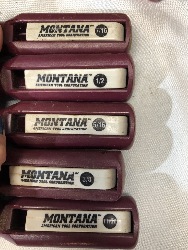 555447
