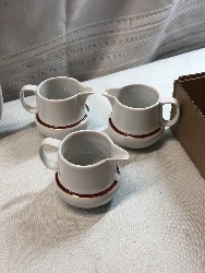555457
