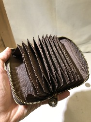 555466