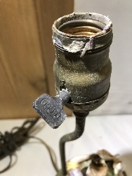 555484
