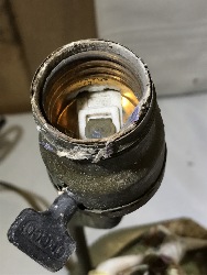 555485