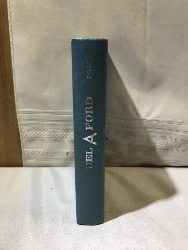 555499