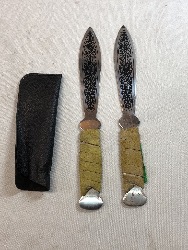 555502