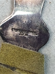 555505