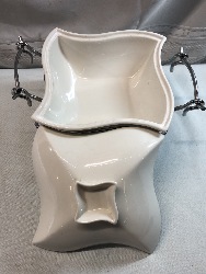 555507