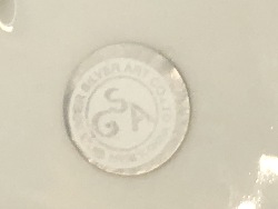 555509