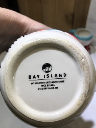555529