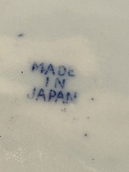 555548