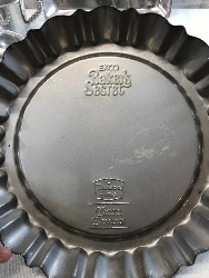555577