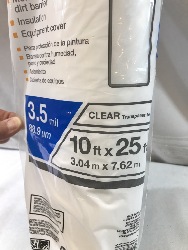 555588