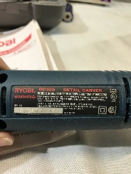 555614