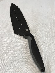555624