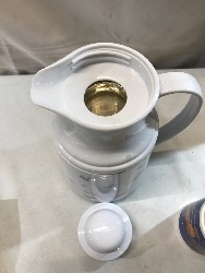 555628