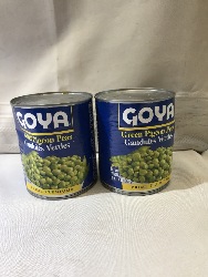 555662