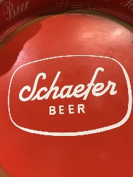 555673