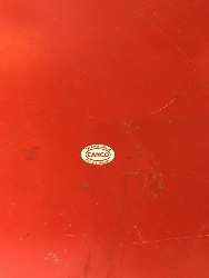 555674