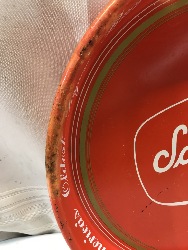 555676