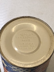 555711