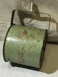 555712