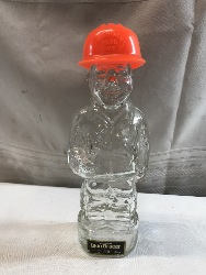 555725