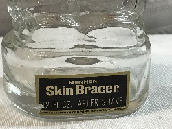 555728