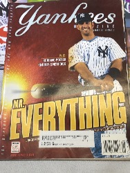 555757
