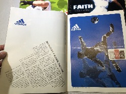 555759