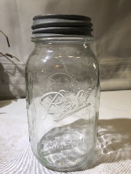 555781