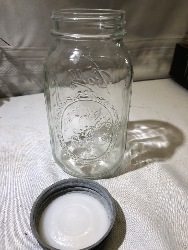 555782