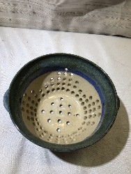 555816