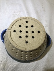 555817