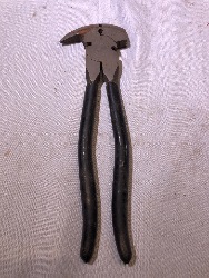 555834