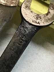 555844