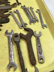 555849