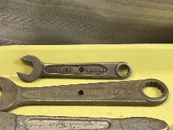 555852