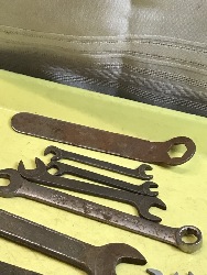 555860