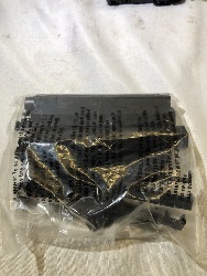 555867