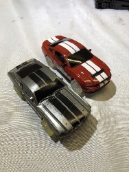 555871