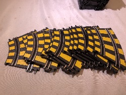 555874