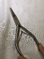 555901