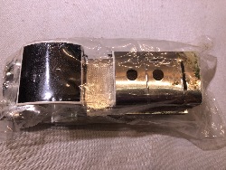 555907