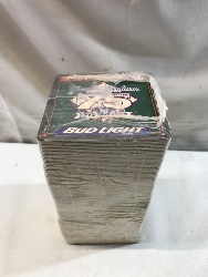 555909